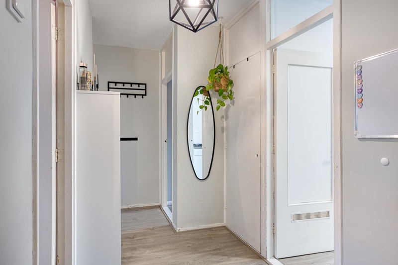 Deventer Volkerakstraat 18 – Foto 11