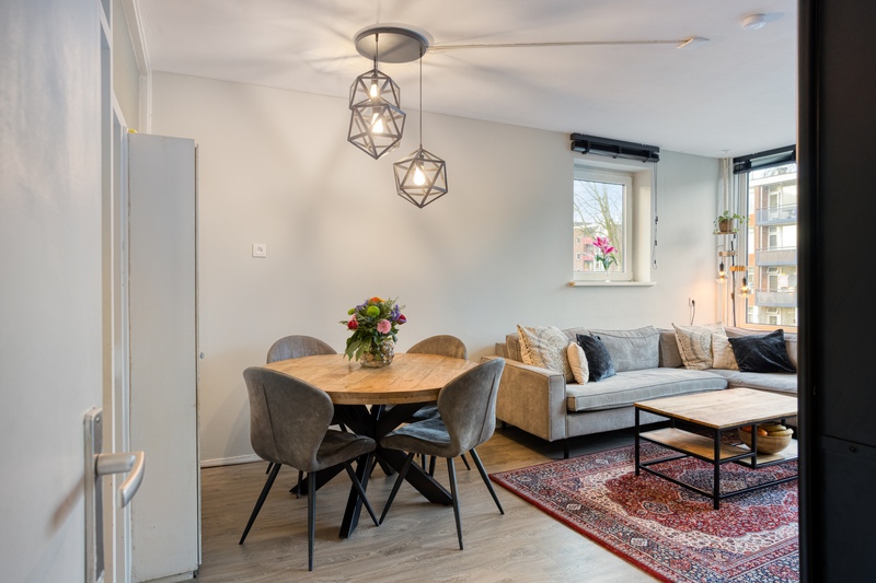 Deventer Volkerakstraat 18 – Foto 5