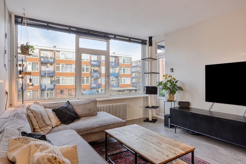 Deventer Volkerakstraat 18 – Foto 6