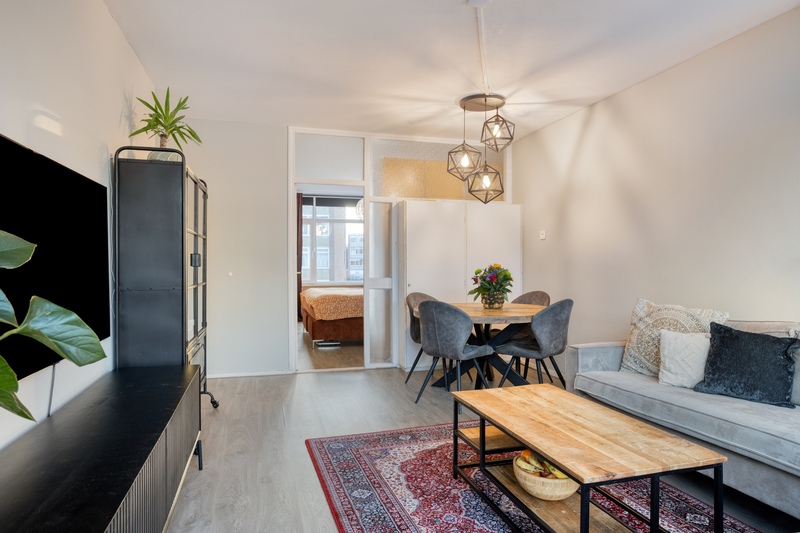 Deventer Volkerakstraat 18 – Foto 3