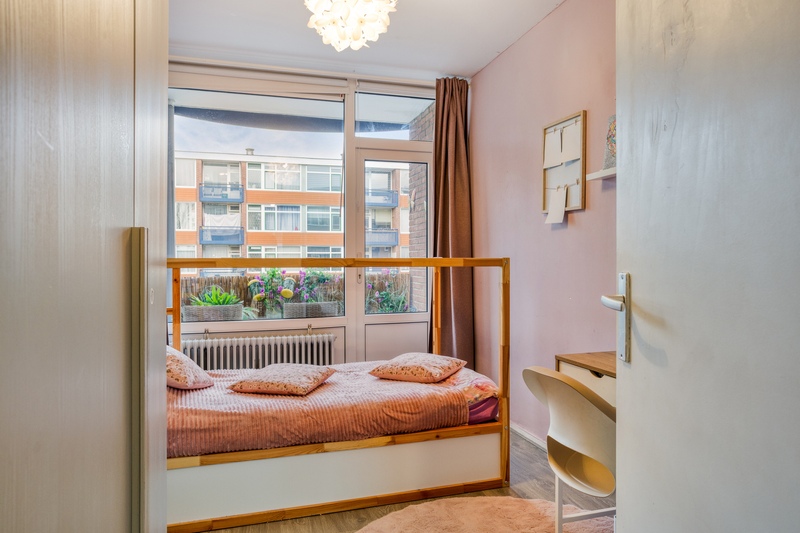 Deventer Volkerakstraat 18 – Foto 16