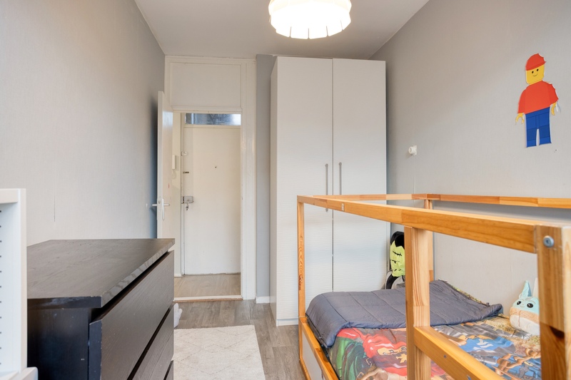 Deventer Volkerakstraat 18 – Foto 19