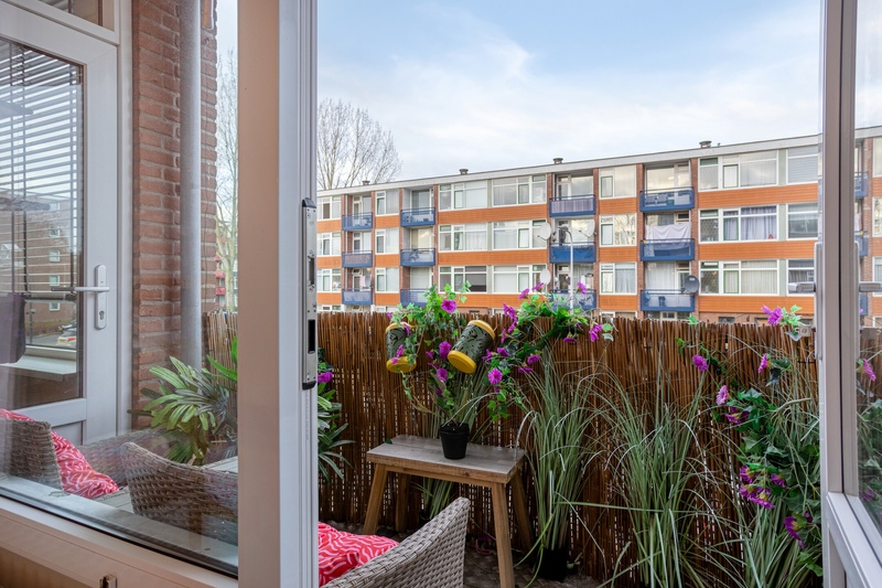 Deventer Volkerakstraat 18 – Foto 17