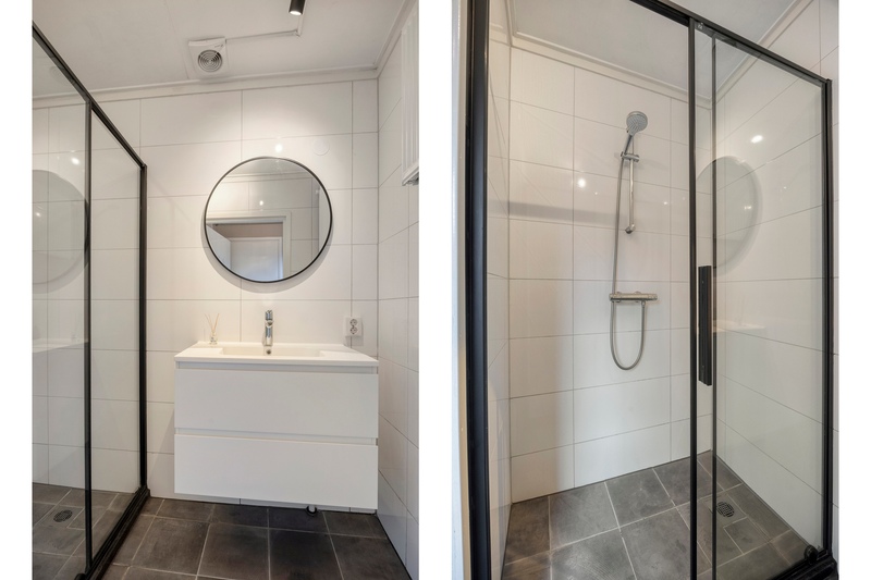 Deventer Eendrachtstraat 25 – Foto 11