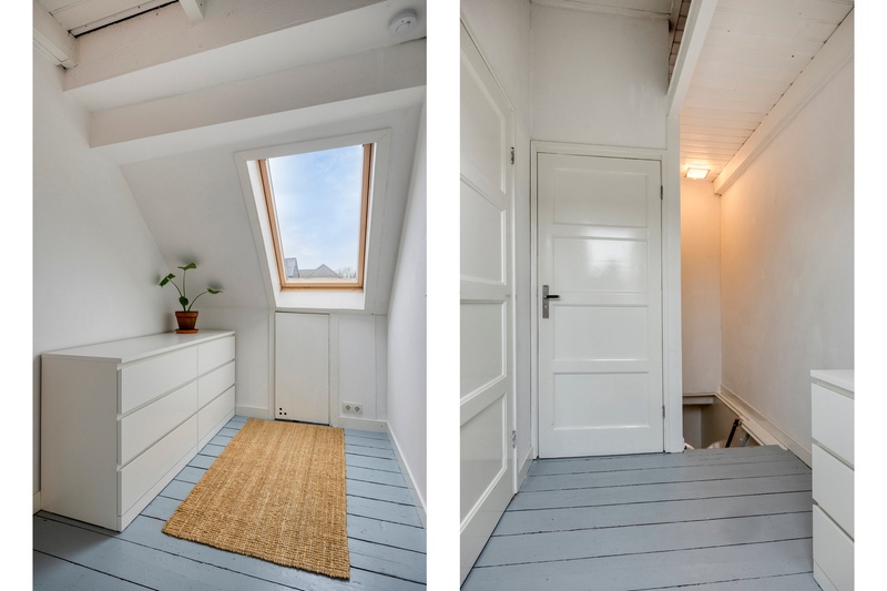 Deventer Eendrachtstraat 25 – Foto 15