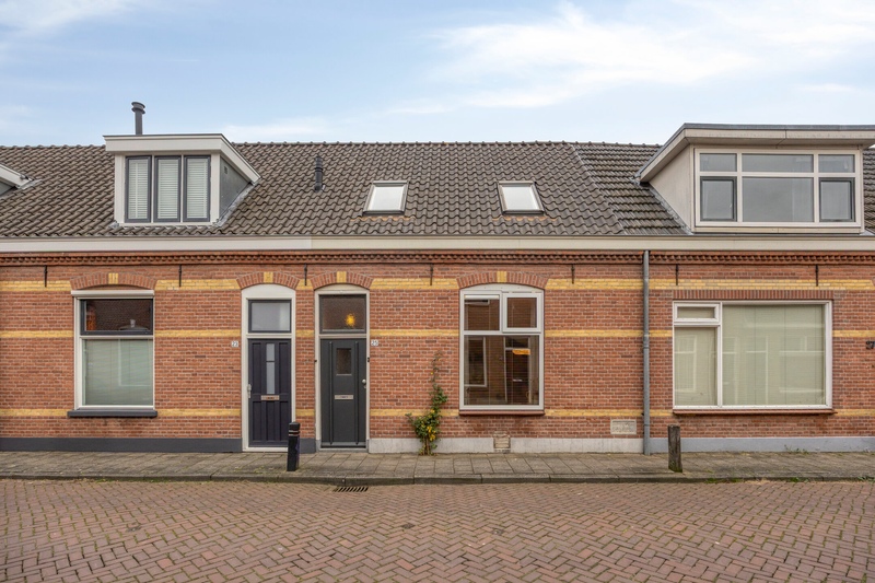 Deventer Eendrachtstraat 25 – Foto 23