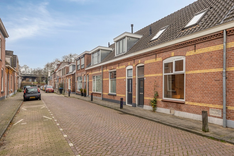 Deventer Eendrachtstraat 25 – Foto 25