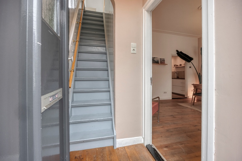 Deventer Eendrachtstraat 25 – Foto 13