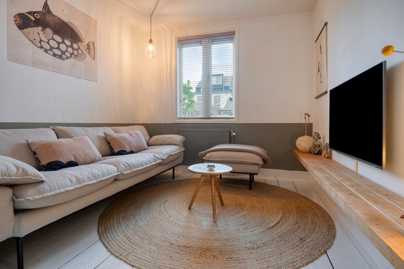 Deventer Eendrachtstraat 25 – Foto 4