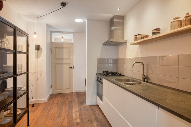 Deventer Eendrachtstraat 25 – Foto 8