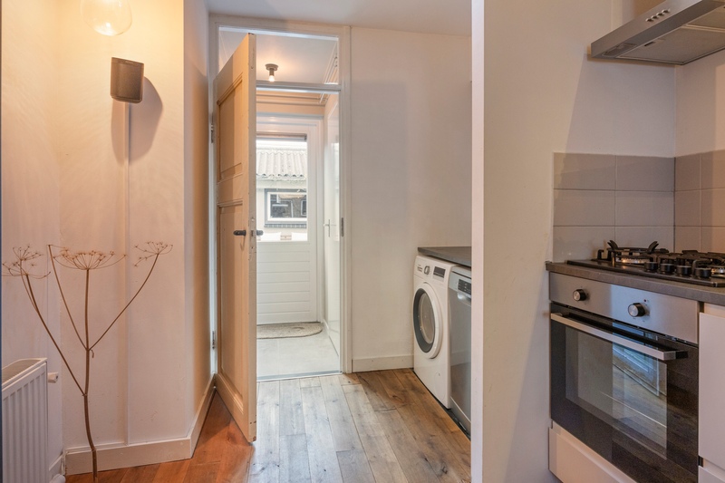 Deventer Eendrachtstraat 25 – Foto 9