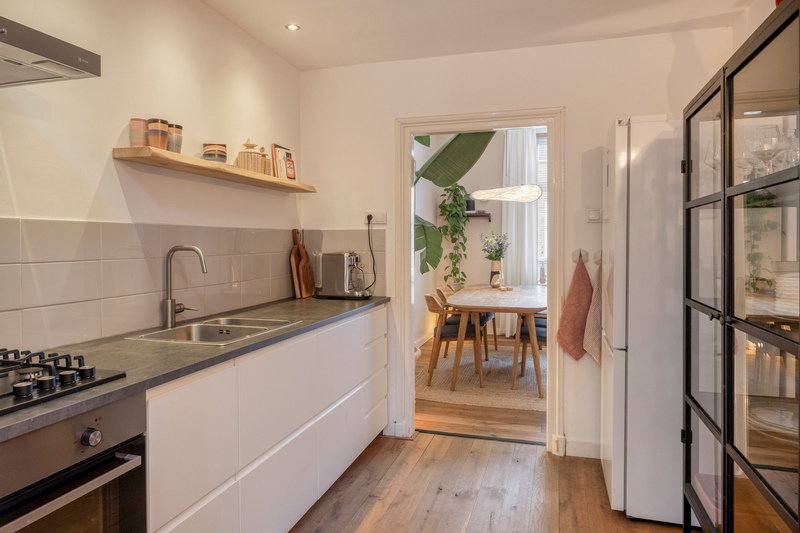 Deventer Eendrachtstraat 25 – Foto 7