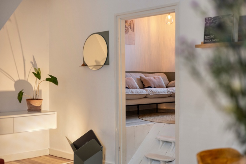 Deventer Eendrachtstraat 25 – Foto 2