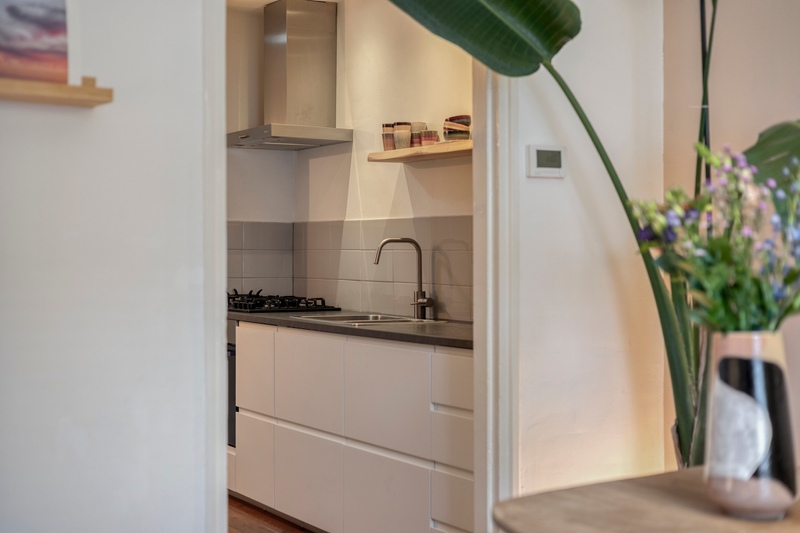 Deventer Eendrachtstraat 25 – Foto 6