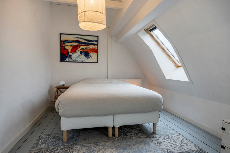 Deventer Eendrachtstraat 25 – Foto 16