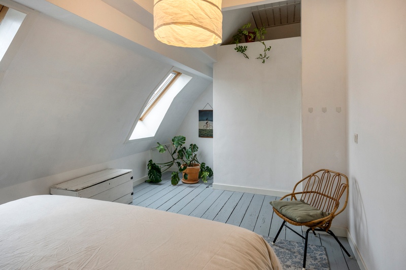 Deventer Eendrachtstraat 25 – Foto 17