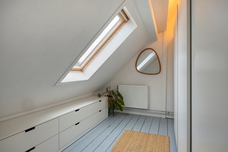 Deventer Eendrachtstraat 25 – Foto 18