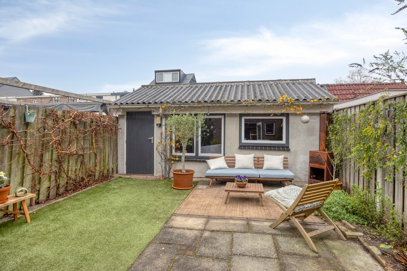 Deventer Eendrachtstraat 25 – Foto 20