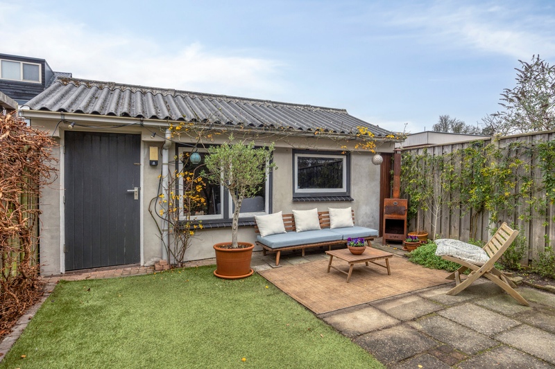 Deventer Eendrachtstraat 25 – Foto 22