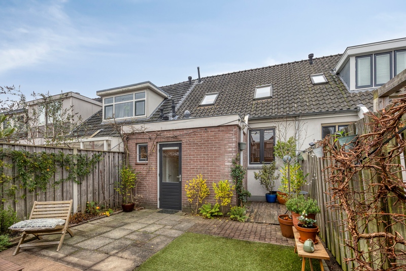 Deventer Eendrachtstraat 25 – Foto 19