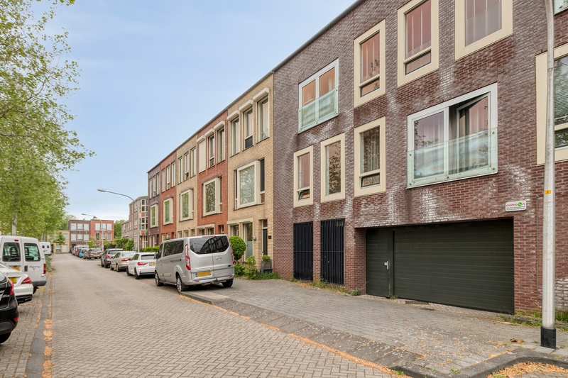 Deventer Boxbergerweg 109F 6 – Foto 9