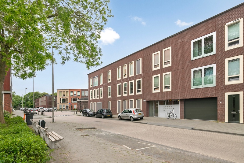 Deventer Boxbergerweg 109F 6 – Foto 10