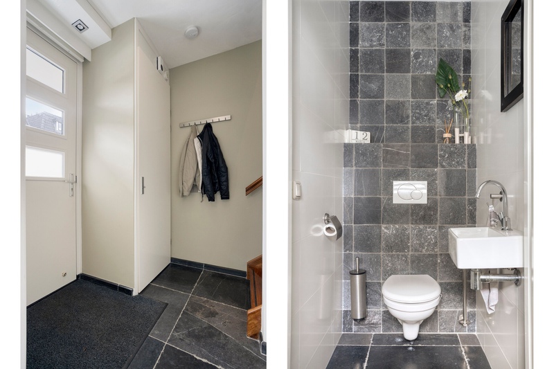 Deventer Langestraat 106 – Foto 13