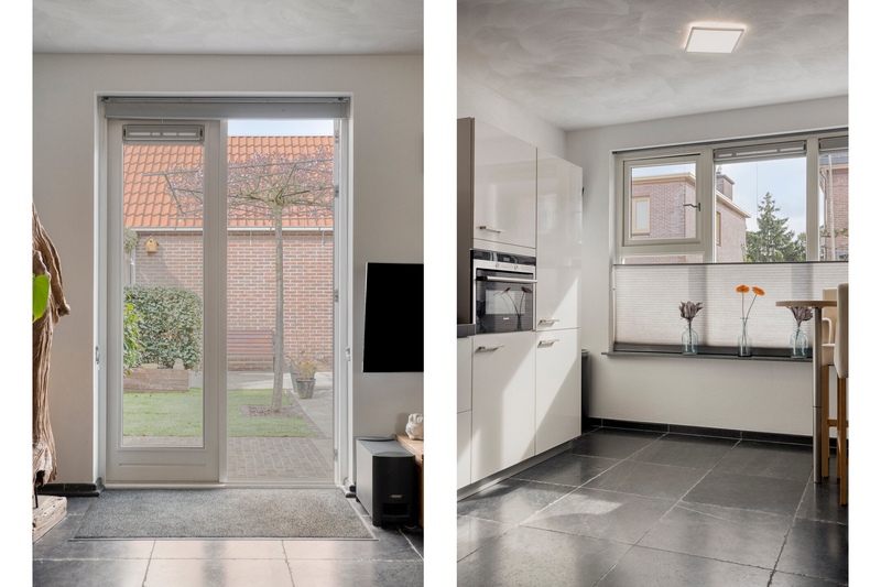 Deventer Langestraat 106 – Foto 8