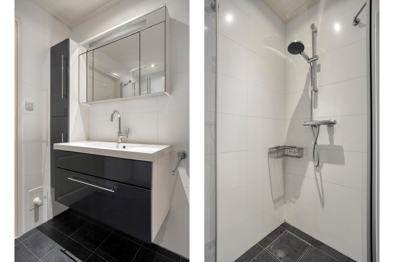 Deventer Langestraat 106 – Foto 23