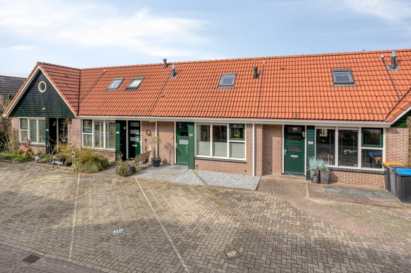 Deventer Langestraat 106 – Foto 34