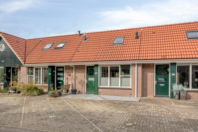 Deventer Langestraat 106 – Foto 33