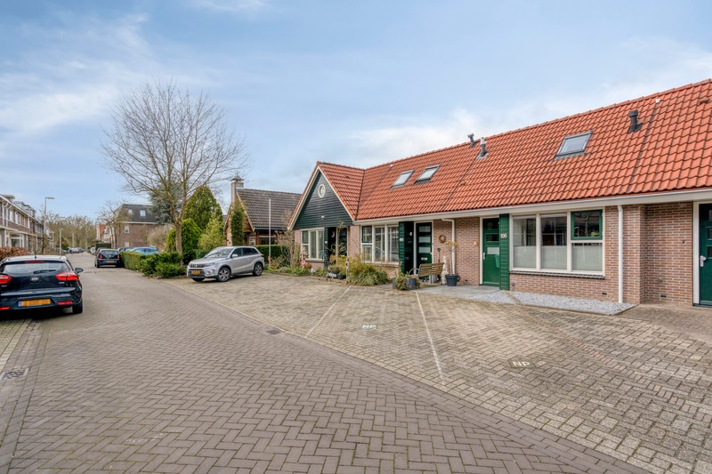 Deventer Langestraat 106 – Foto 32