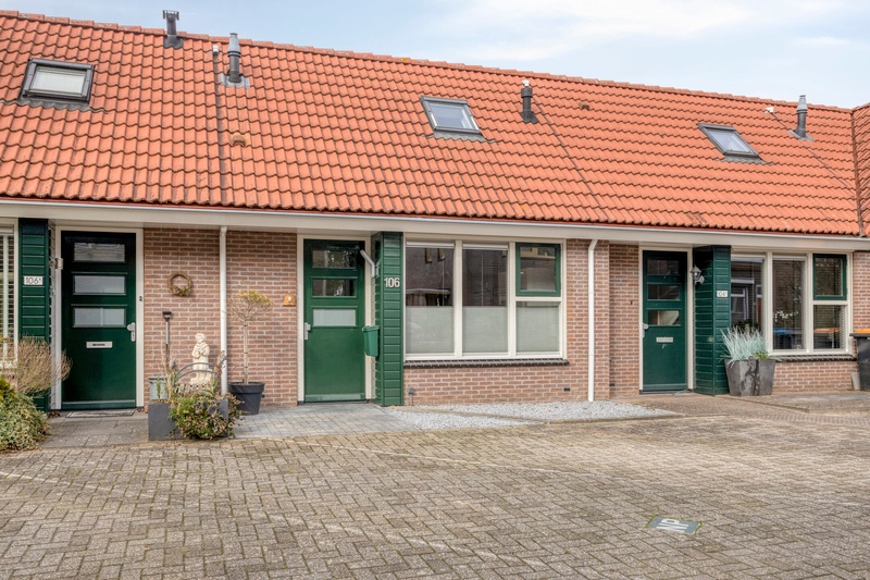 Deventer Langestraat 106 – Foto 31