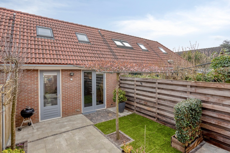 Deventer Langestraat 106 – Foto 25