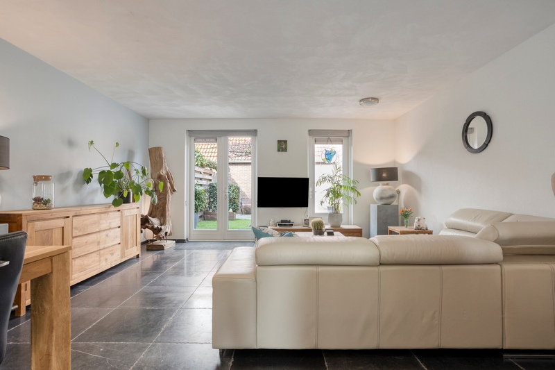 Deventer Langestraat 106 – Foto 2