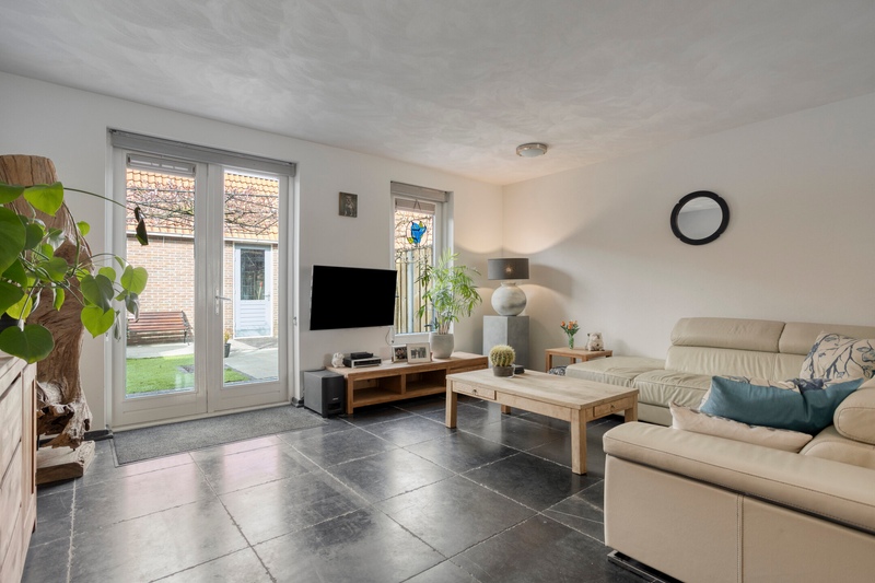 Deventer Langestraat 106 – Foto