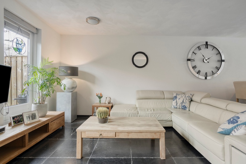 Deventer Langestraat 106 – Foto 6