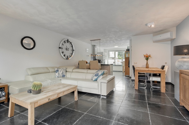 Deventer Langestraat 106 – Foto 4