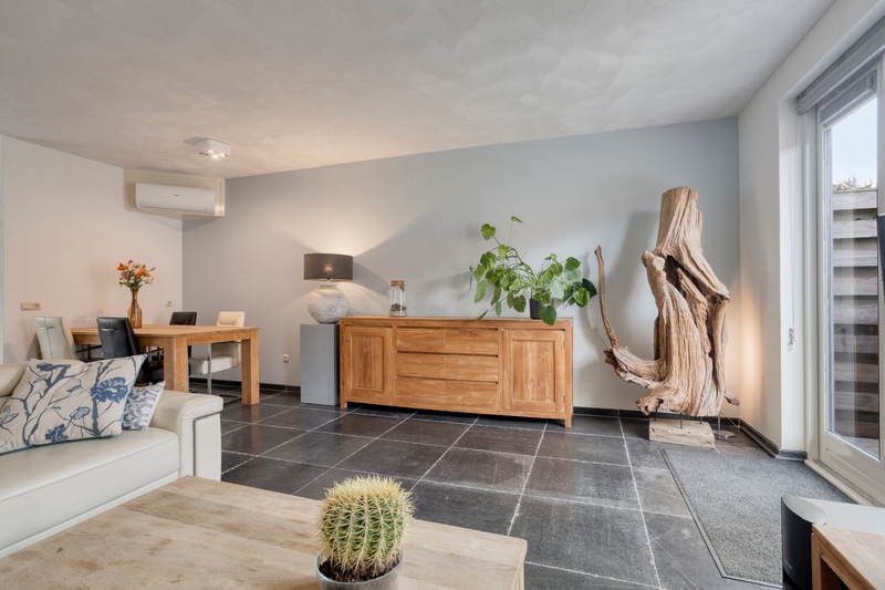 Deventer Langestraat 106 – Foto 3