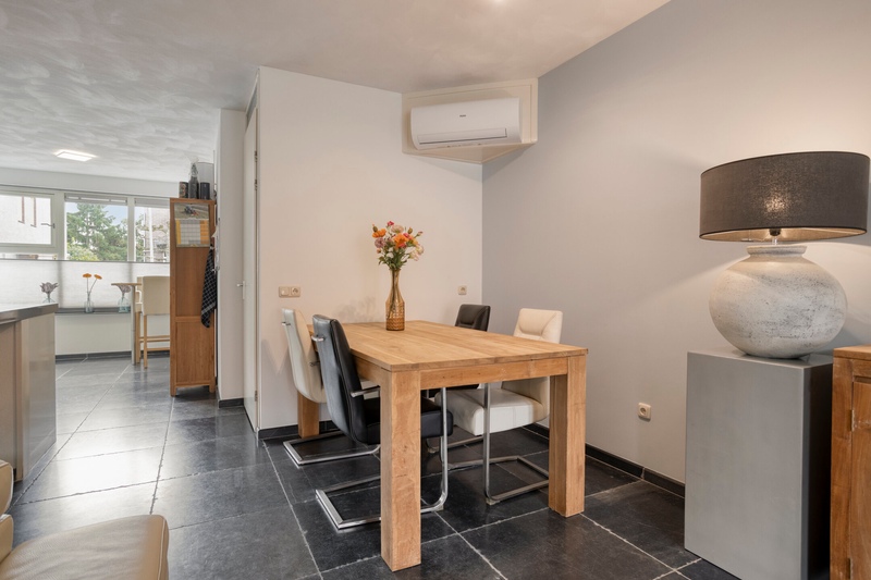 Deventer Langestraat 106 – Foto 5