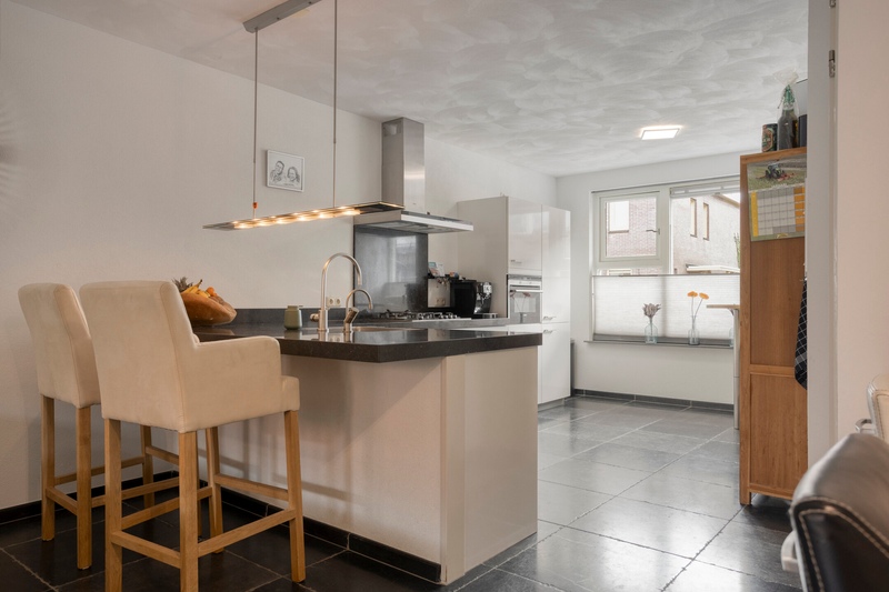 Deventer Langestraat 106 – Foto 9