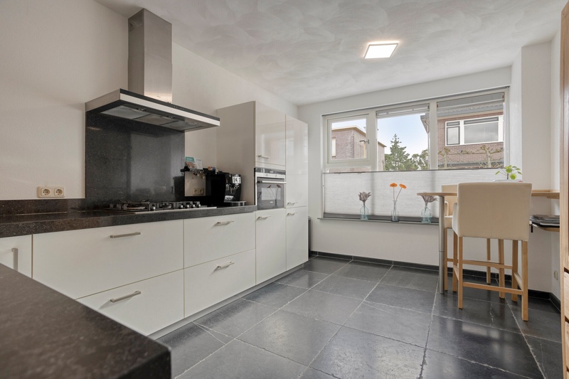 Deventer Langestraat 106 – Foto 7