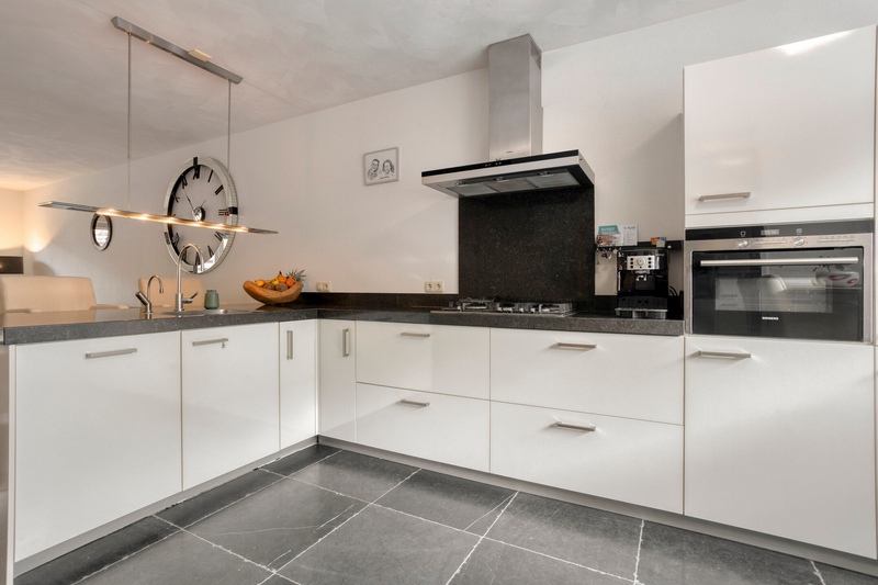 Deventer Langestraat 106 – Foto 12