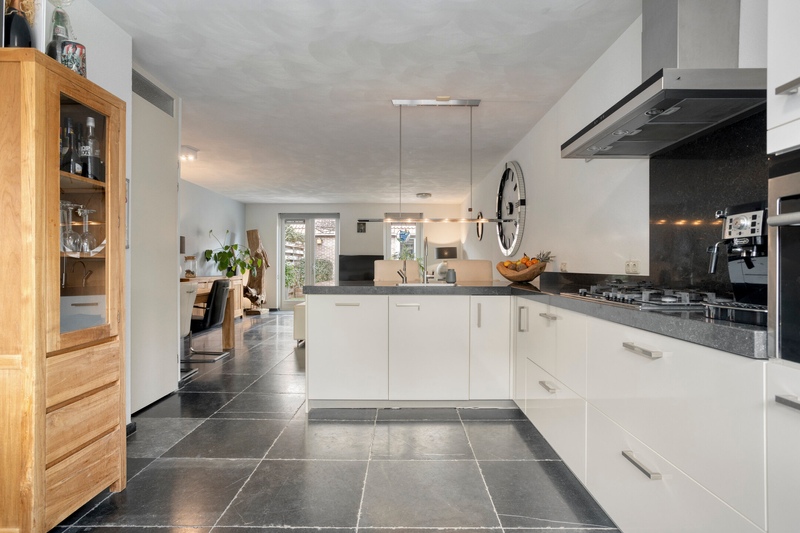 Deventer Langestraat 106 – Foto 10