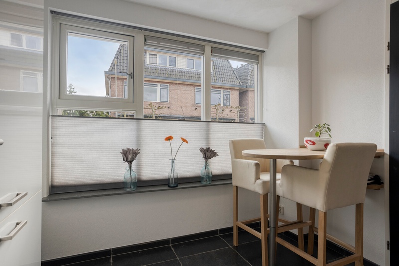 Deventer Langestraat 106 – Foto 11