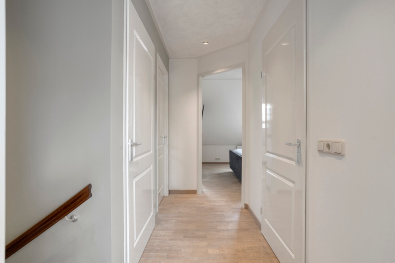 Deventer Langestraat 106 – Foto 15