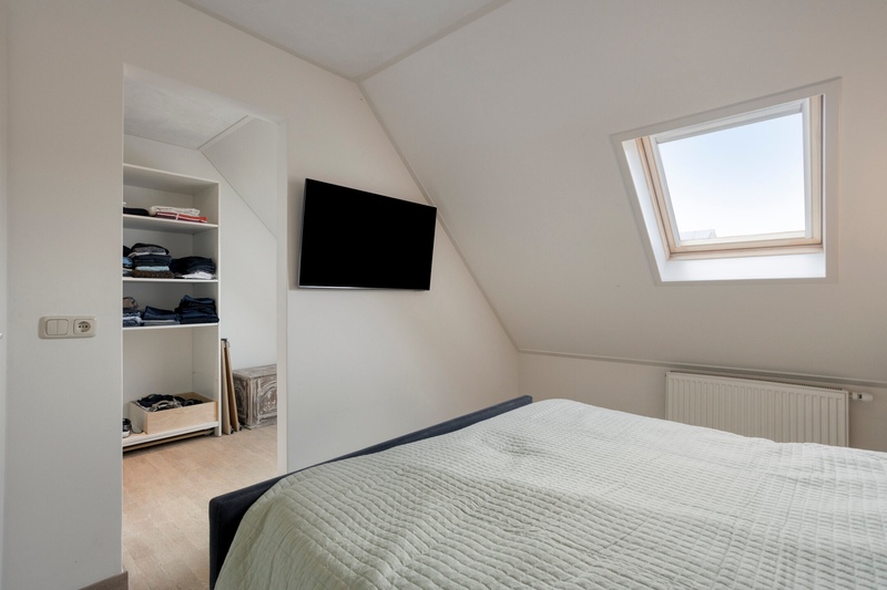 Deventer Langestraat 106 – Foto 14