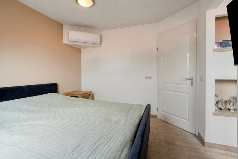 Deventer Langestraat 106 – Foto 18