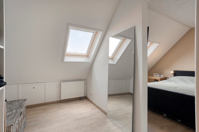 Deventer Langestraat 106 – Foto 17