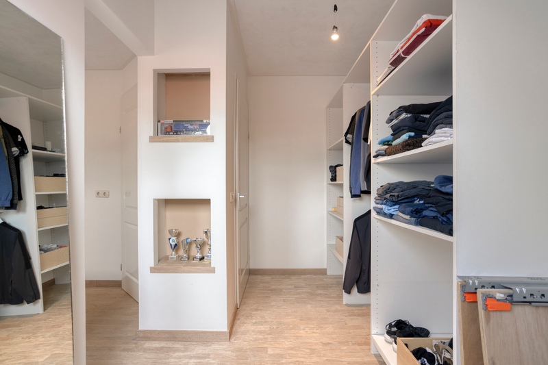 Deventer Langestraat 106 – Foto 19